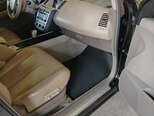 Nissan Murano-14