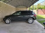 Nissan Murano-13