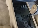 Nissan Murano-12