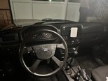 LADA (VAZ) Niva-4