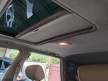 Nissan Murano-15