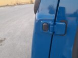 Ford Transit-9