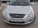 Kia Ceed SW-1