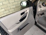 Nissan Murano-16