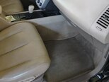 Nissan Murano-20