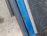 Ford Transit-10