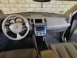 Nissan Murano-18