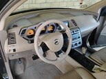 Nissan Murano-17