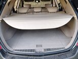 Nissan Murano-19