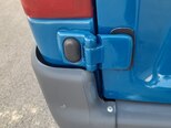 Ford Transit-11