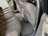 Nissan Murano-21