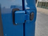 Ford Transit-12