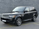 Land Rover RR Sport-2