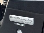 Land Rover RR Sport-12