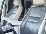 Land Rover RR Sport-14