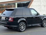 Land Rover RR Sport-11