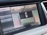 Land Rover RR Sport-18