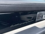 Land Rover RR Sport-19