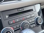 Land Rover RR Sport-17