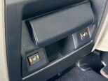 Land Rover RR Sport-20