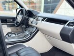 Land Rover RR Sport-15