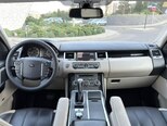 Land Rover RR Sport-13