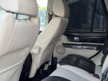 Land Rover RR Sport-16