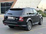 Land Rover RR Sport-10