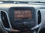 Chevrolet Equinox-7