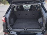 Chevrolet Equinox-10