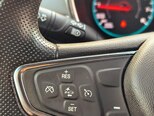 Chevrolet Equinox-9