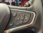 Chevrolet Equinox-8