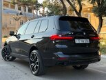 BMW X7-3