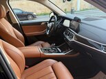 BMW X7-13
