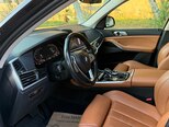 BMW X7-11