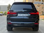BMW X7-5