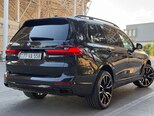 BMW X7-4