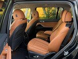 BMW X7-9