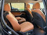 BMW X7-10