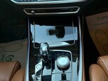 BMW X7-17