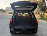 BMW X7-6
