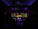 BMW X7-21