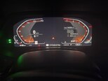 BMW X7-19