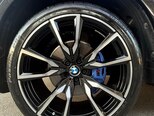 BMW X7-20