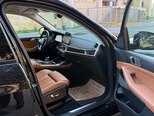 BMW X7-14