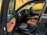 BMW X7-12