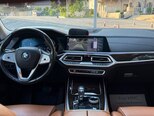 BMW X7-16