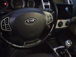 Kia Ceed SW-10