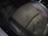 Kia Ceed SW-11