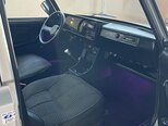LADA (VAZ) 2107-13